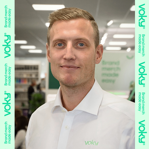 Andreas-Pettersson.webp