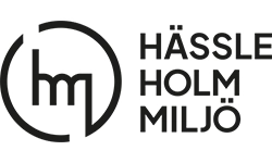 hassleholmmiljo.voky.com Home